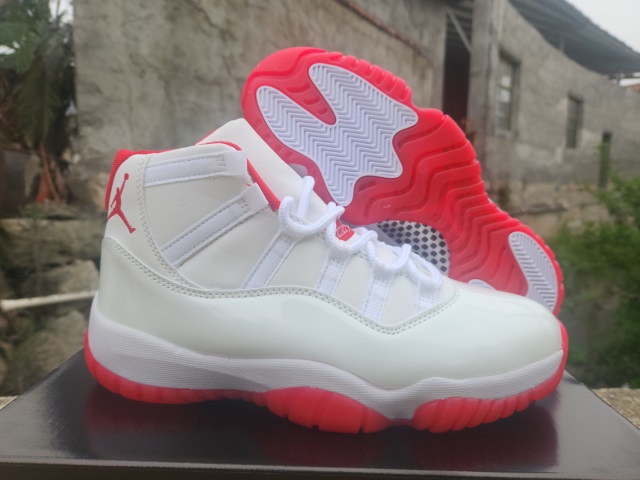 women air jordan 11 shoes 36-47 2026-4-27-001